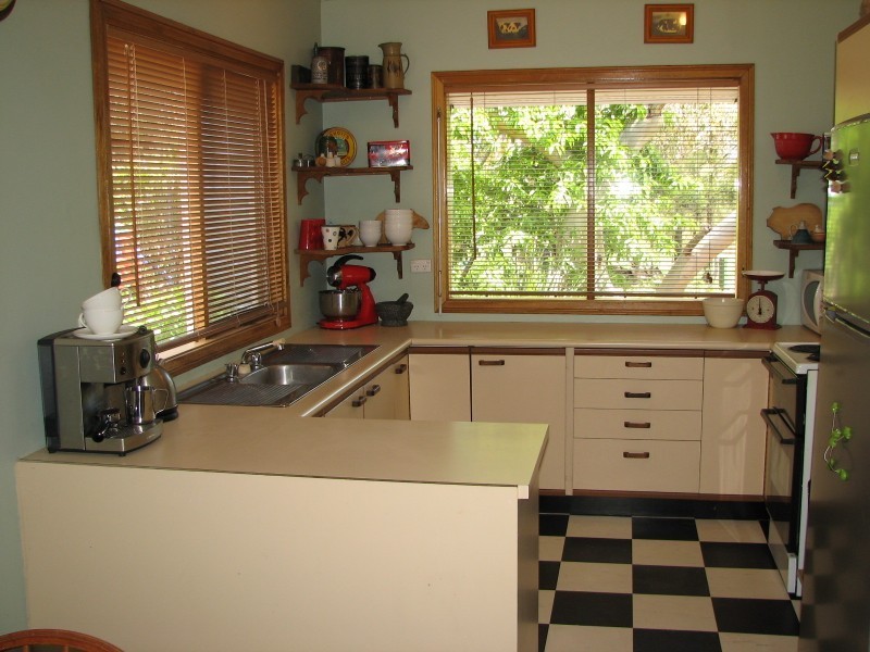Woodford NSW 2778