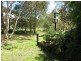 Woodford NSW 2778