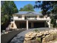 Springwood NSW 2777