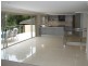 Springwood NSW 2777