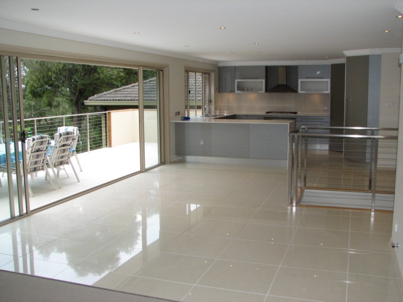 Springwood NSW 2777