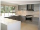 Springwood NSW 2777