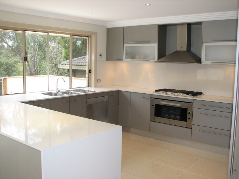 Springwood NSW 2777
