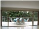 Springwood NSW 2777