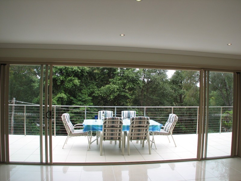 Springwood NSW 2777