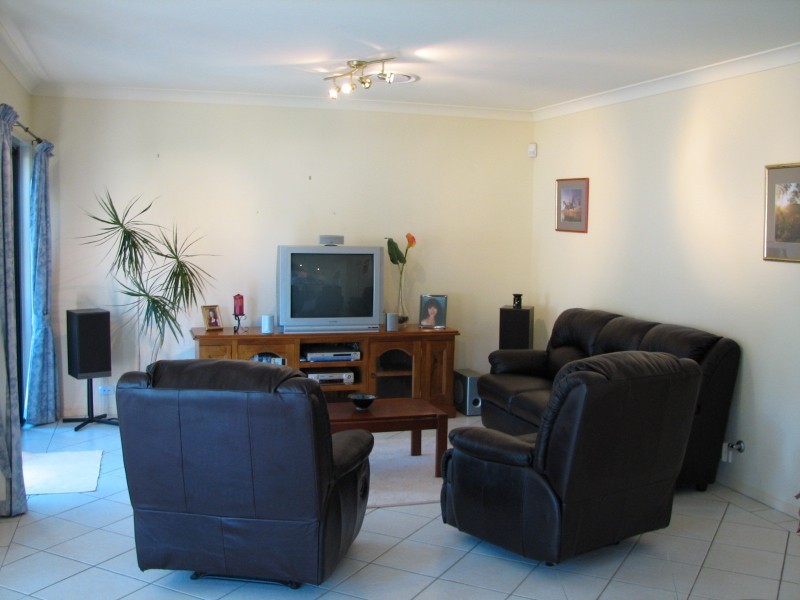 Glenbrook NSW 2773