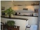 Glenbrook NSW 2773