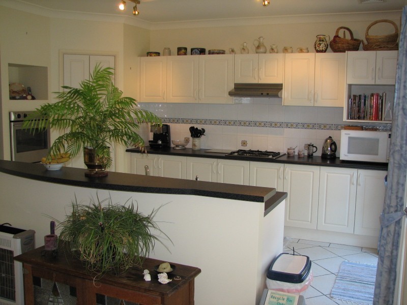 Glenbrook NSW 2773