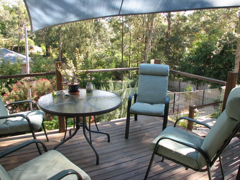Glenbrook NSW 2773