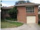 Faulconbridge NSW 2776