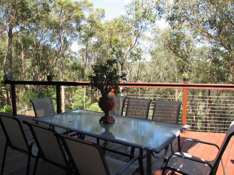 Springwood NSW 2777