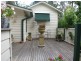 Faulconbridge NSW 2776