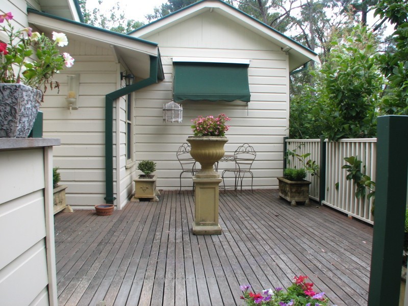 Faulconbridge NSW 2776