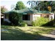 Winmalee NSW 2777