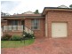 Springwood NSW 2777