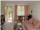 Springwood NSW 2777