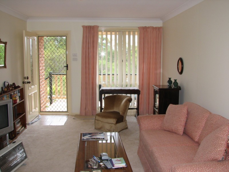 Springwood NSW 2777