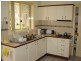 Springwood NSW 2777