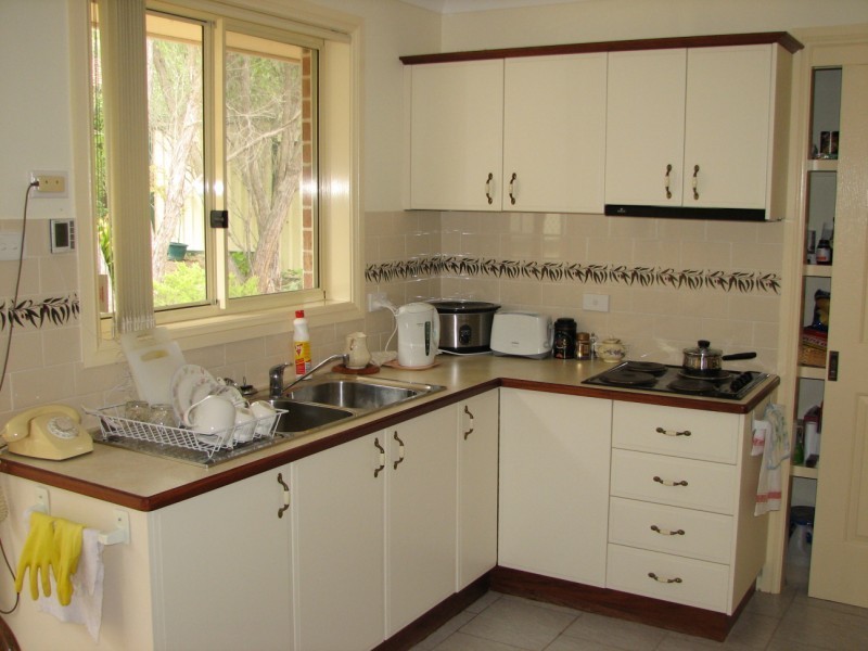 Springwood NSW 2777
