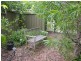 Springwood NSW 2777