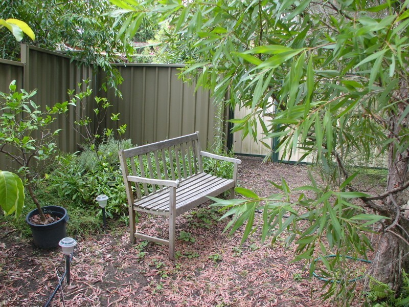 Springwood NSW 2777