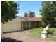 Lapstone NSW 2773