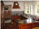 Lapstone NSW 2773