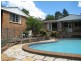 Lapstone NSW 2773