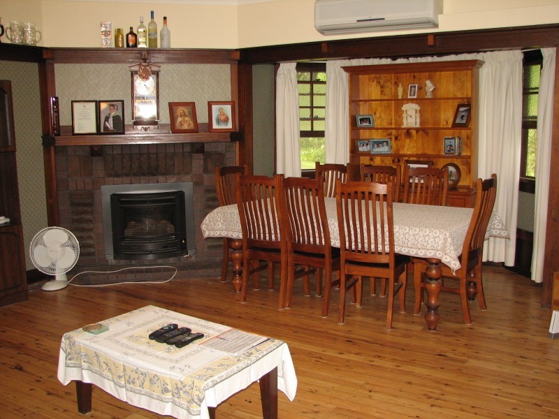 Winmalee NSW 2777
