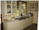 Winmalee NSW 2777