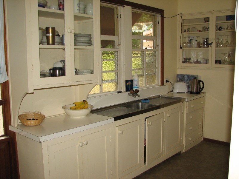 Winmalee NSW 2777
