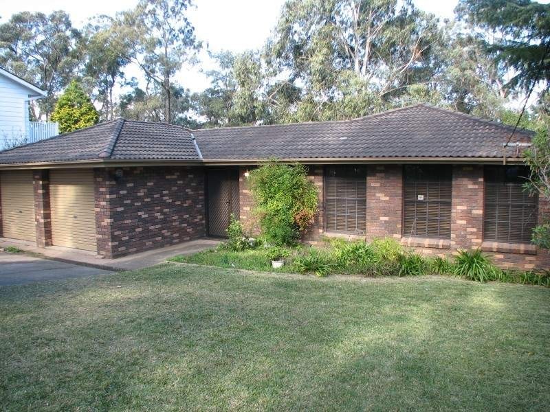 429 Hawkesbury Road, Winmalee NSW 2777