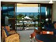 Mooloolaba QLD 4557