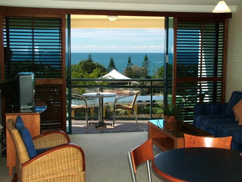 Mooloolaba QLD 4557