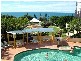 Mooloolaba QLD 4557