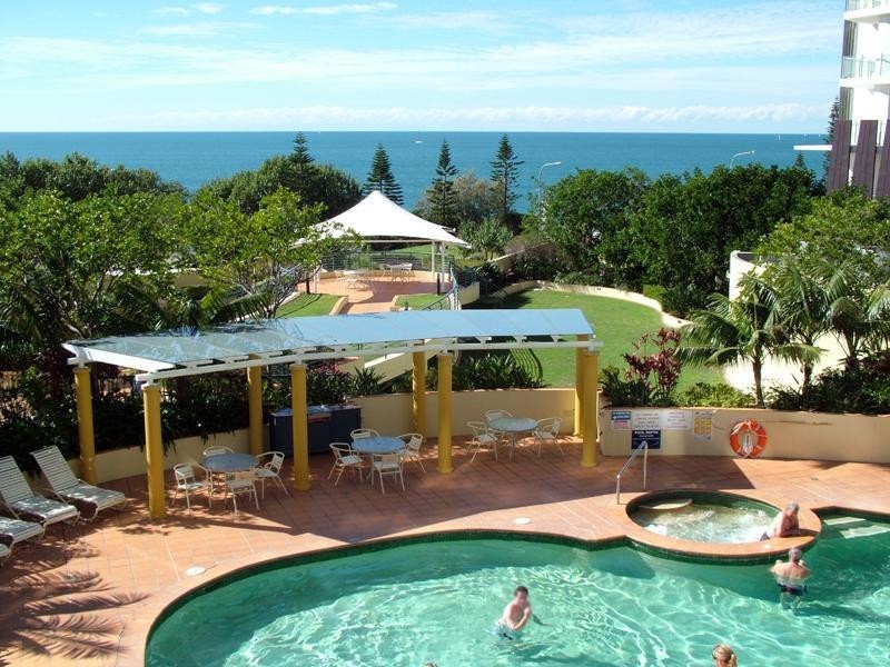 Mooloolaba QLD 4557