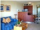 Mooloolaba QLD 4557