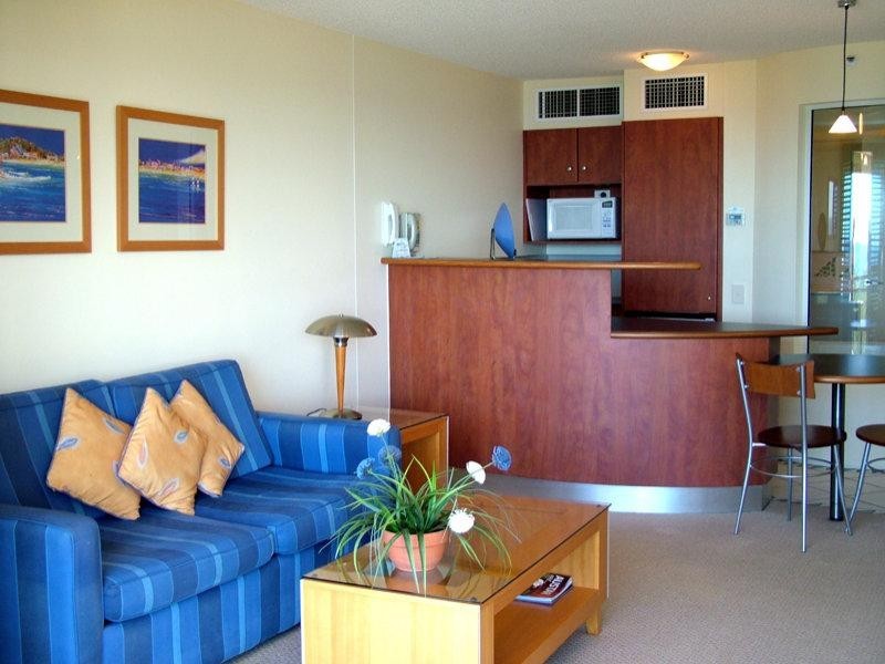 Mooloolaba QLD 4557