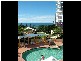 Mooloolaba QLD 4557