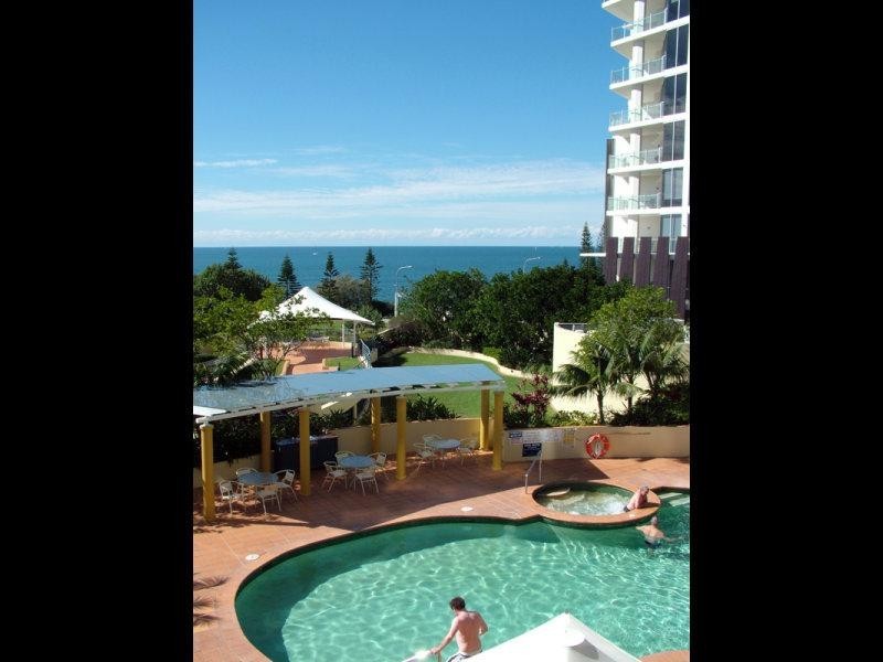Mooloolaba QLD 4557