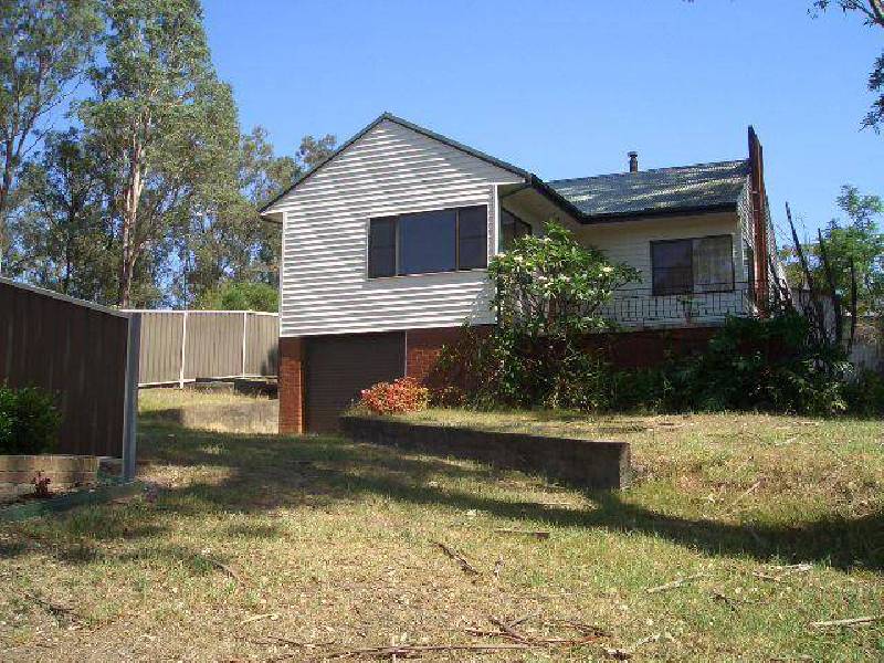 4 Old Sackville Road, Wilberforce NSW 2756