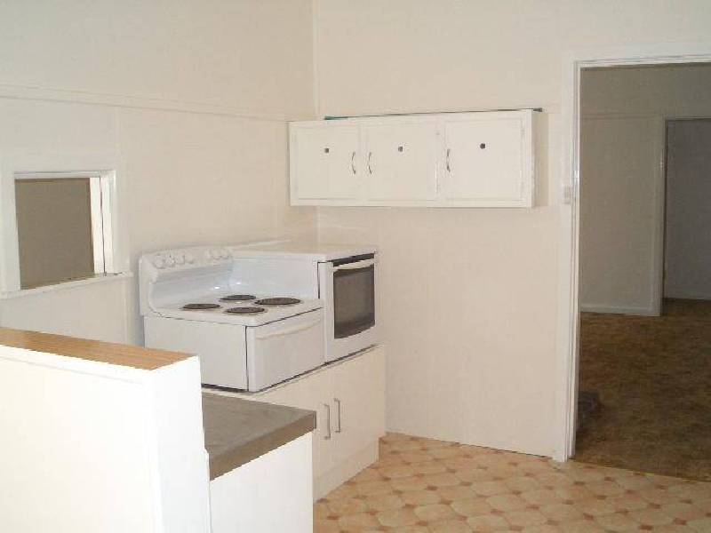 4 Old Sackville Road, Wilberforce NSW 2756