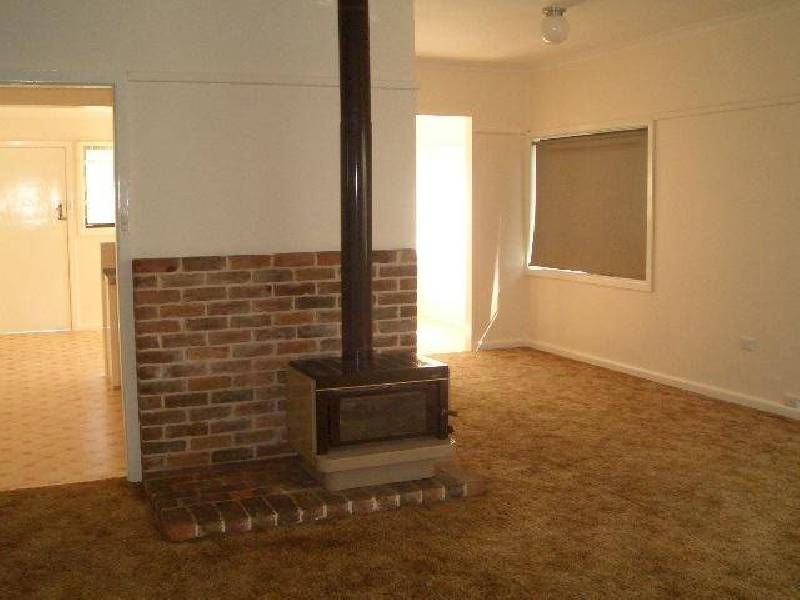 4 Old Sackville Road, Wilberforce NSW 2756