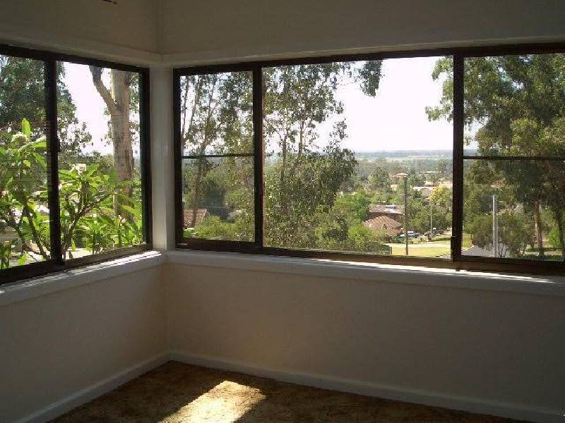 4 Old Sackville Road, Wilberforce NSW 2756