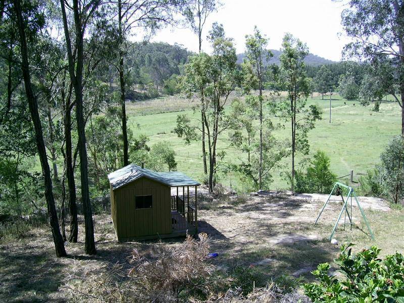 73 Jones Road, Lower Portland NSW 2756