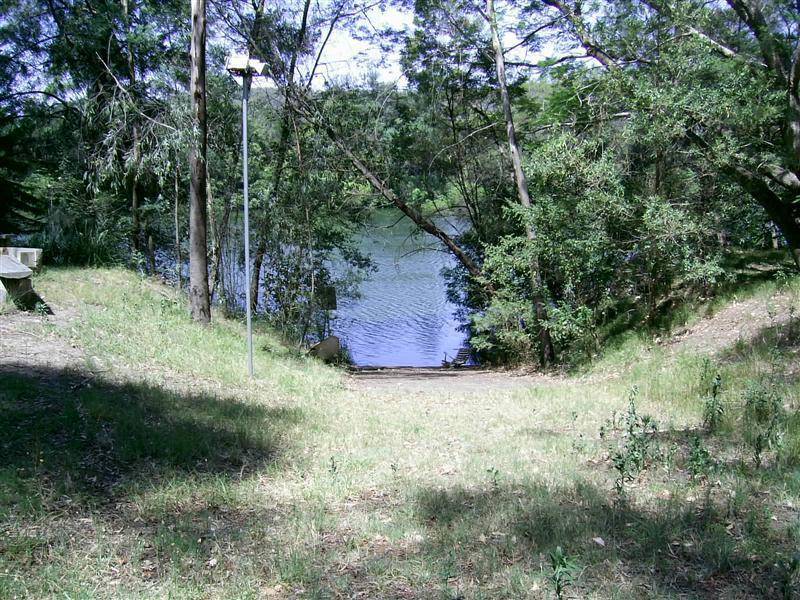 73 Jones Road, Lower Portland NSW 2756