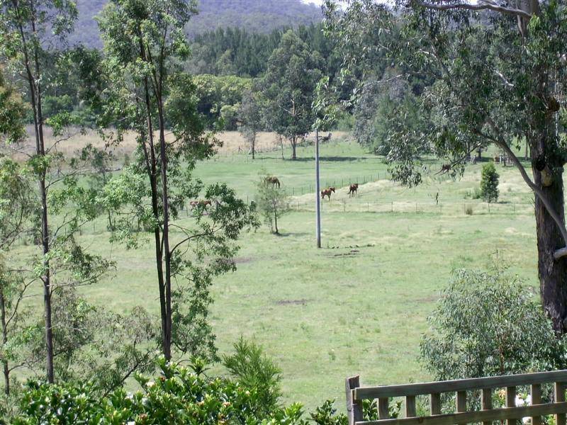 73 Jones Road, Lower Portland NSW 2756