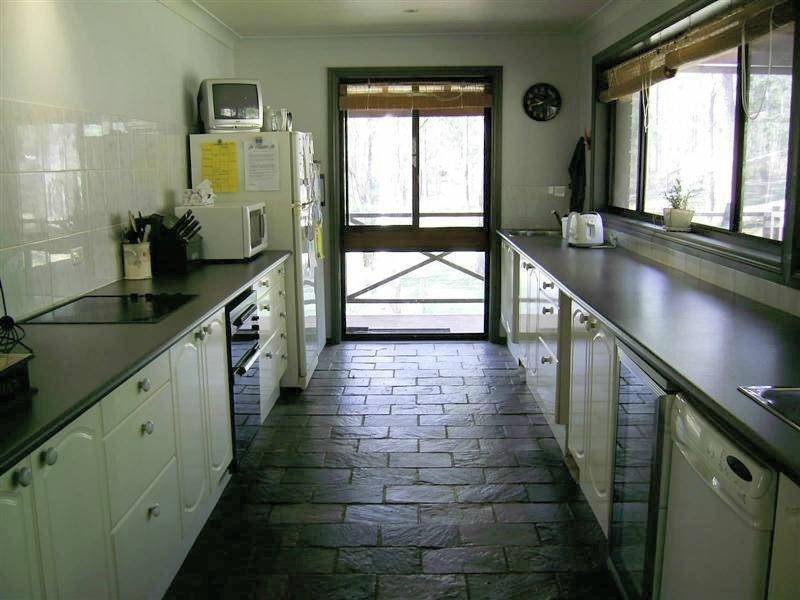 6 JAMES STREET, Glossodia NSW 2756