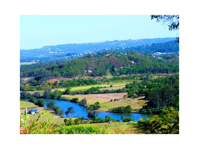 6- 8 Mount Coolum Close, Maroochy River QLD 4561