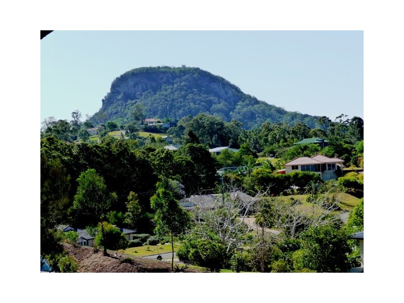 6- 8 Mount Coolum Close, Maroochy River QLD 4561